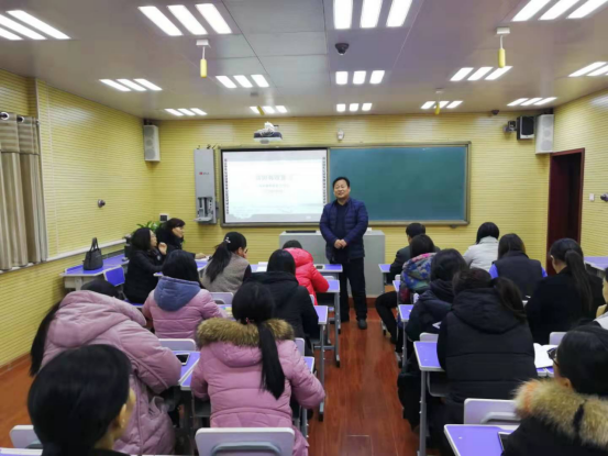 复习指导专题活动168.png