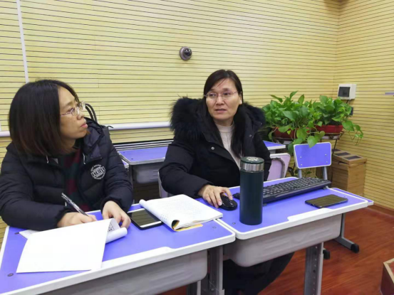 复习指导专题活动218.png